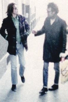 gofilm click|Gofilm (1993) .
